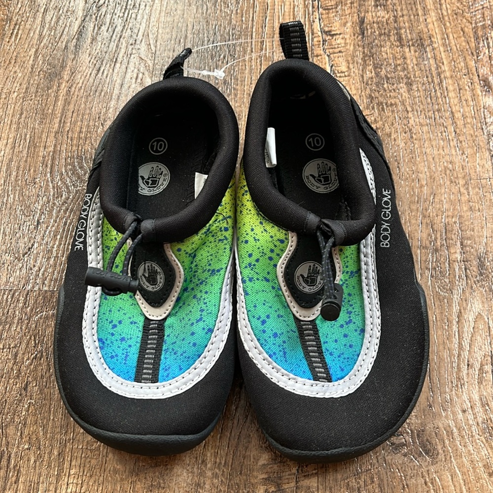 Body Glove Kids Water Shoes